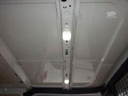 FORD Transit Custom Kasten 340 L1 /Euro 6/Navi/AHK