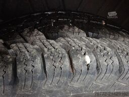 FORD Transit Custom Kasten 340 L1 /Euro 6/Navi/AHK