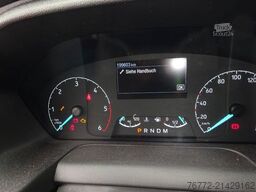 FORD Transit Custom Kasten 340 L1 /Euro 6/Navi/AHK