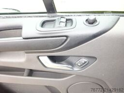 FORD Transit Custom Kasten 340 L1 /Euro 6/Navi/AHK