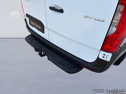 MERCEDES-BENZ Sprinter 317 CDI *L2H1*Kamera*AHK*Navi*Klima*