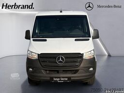 MERCEDES-BENZ Sprinter 317 CDI *L2H1*Kamera*AHK*Navi*Klima*
