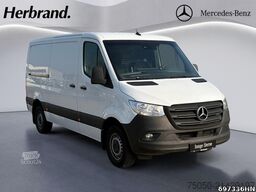 MERCEDES-BENZ Sprinter 317 CDI *L2H1*Kamera*AHK*Navi*Klima*