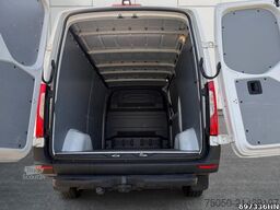 MERCEDES-BENZ Sprinter 317 CDI *L2H1*Kamera*AHK*Navi*Klima*