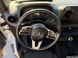 MERCEDES-BENZ Sprinter 315 CDI *AHK*L2H2*Klima*Navi*Kamera*