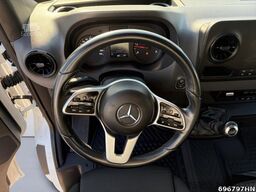 MERCEDES-BENZ Sprinter 315 CDI *AHK*L2H2*Klima*Navi*Kamera*