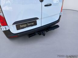 MERCEDES-BENZ Sprinter 315 CDI *AHK*L2H2*Klima*Navi*Kamera*