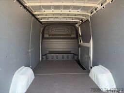 SPC Orłowski SPC Orłowski SPC Orłowski