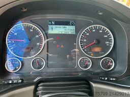 Wimmer Lorenz Wimmer Lorenz Wimmer Lorenz