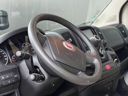 EURAMOBIL Profila PT 590 FB