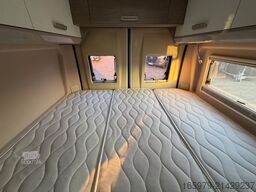CHALLENGER V114