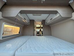 CHALLENGER V114