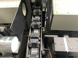 AGRAVIS Technik Münsterland-Ems GmbH AGRAVIS Technik Münsterland-Ems GmbH AGRAVIS Technik Münsterland-Ems GmbH