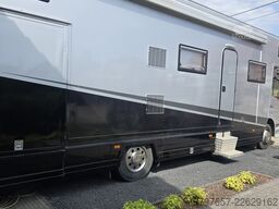 Mercedes-Benz Atego