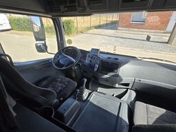 Mercedes-Benz Atego