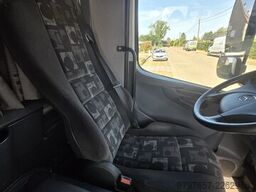 Mercedes-Benz Atego