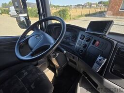 Mercedes-Benz Atego