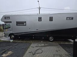 Mercedes-Benz Atego