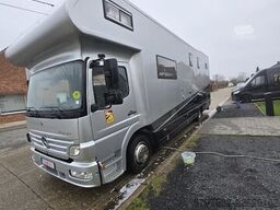 Mercedes-Benz Atego