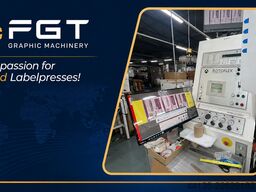 İstanbul Logistics GmbH İstanbul Logistics GmbH İstanbul Logistics GmbH