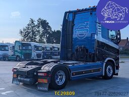 Volvo FH 500