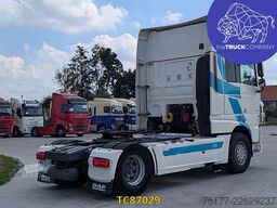 DAF XF 480