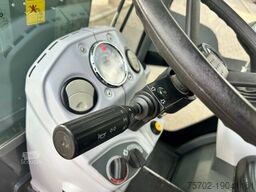 Kramer 5035 Radlader