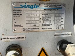 A1-Truck GmbH A1-Truck GmbH A1-Truck GmbH