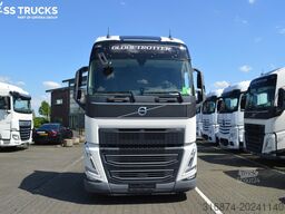 VOLVO FH 500 Globetrotter XL