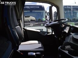 VOLVO FH 500 Globetrotter XL