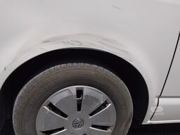 Volkswagen California Camper | 2 Betten 4 Schlafplätze | Küchenzeile + Dachbett