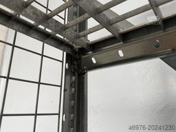 CMB Nutzfahrzeuge GmbH CMB Nutzfahrzeuge GmbH CMB Nutzfahrzeuge GmbH