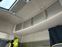 Volvo FH16 750 Vollausstattung Retarder 6x4R