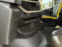 Volvo FH16 750 Vollausstattung Retarder 6x4R