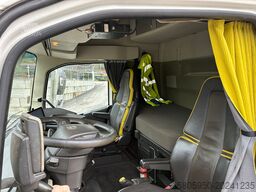 Volvo FH16 750 Vollausstattung Retarder 6x4R