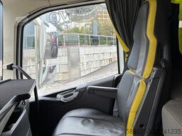 Volvo FH16 750 Vollausstattung Retarder 6x4R