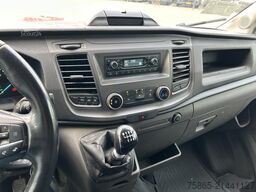 Ford Transit 2.0 TDCI Trend / 196 dkm / L3 H2 / NL Van