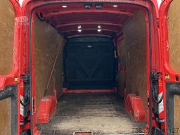 Ford Transit 2.0 TDCI Trend / 196 dkm / L3 H2 / NL Van