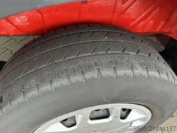 Ford Transit 2.0 TDCI Trend / 196 dkm / L3 H2 / NL Van