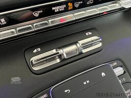 Mercedes-Benz V 250 d STYLE Lang Style 7Sitze AHK Distr 360K Multibeam