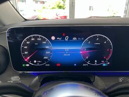 Mercedes-Benz V 250 d STYLE Lang Style 7Sitze AHK Distr 360K Multibeam
