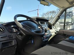 Iveco 70 C 14 EEV DPF