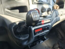 Iveco 70 C 14 EEV DPF