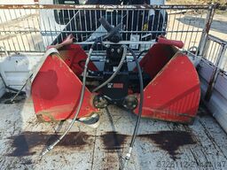 Iveco 70 C 14 EEV DPF