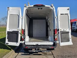 FORD TRANSIT 2.0 L2H3 4x4 170Pk AWD!