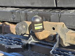 FORD TRANSIT 2.0 L2H3 4x4 170Pk AWD!