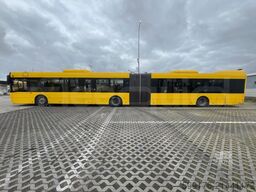 Solaris Urbino