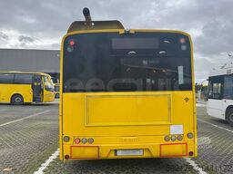 Solaris Urbino