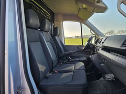 VOLKSWAGEN CRAFTER 35 2.0 L4H3 Maxi Automaat!