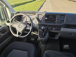 VOLKSWAGEN CRAFTER 35 2.0 L4H3 Maxi Automaat!